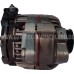 Alternador - EUROTEC 12061006