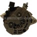 Alternador - EUROTEC 12061006