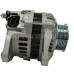 Alternador - EUROTEC 12061009