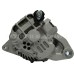 Alternador - EUROTEC 12061009