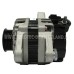 Alternador - EUROTEC 12061010