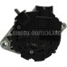 Alternador - EUROTEC 12061010