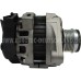 Alternador - EUROTEC 12061011