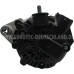 Alternador - EUROTEC 12061011