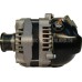 Alternador - EUROTEC 12061016