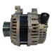 Alternador - EUROTEC 12061022