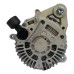 Alternador - EUROTEC 12061022