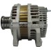 Alternador - EUROTEC 12061024