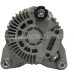 Alternador - EUROTEC 12061024