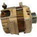 Alternador - EUROTEC 12061028