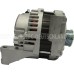 Alternador - EUROTEC 12061030