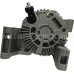 Alternador - EUROTEC 12061030