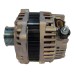 Alternador - EUROTEC 12061031