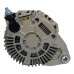 Alternador - EUROTEC 12061031