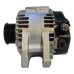 Alternador - EUROTEC 12061036