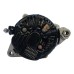 Alternador - EUROTEC 12061036