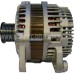 Alternador - EUROTEC 12061041