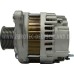 Alternador - EUROTEC 12061042