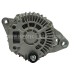 Alternador - EUROTEC 12061042