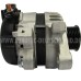 Alternador - EUROTEC 12061043