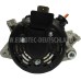 Alternador - EUROTEC 12061043