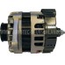 Alternador - EUROTEC 12061045