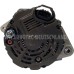 Alternador - EUROTEC 12061045