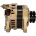 Alternador - EUROTEC 12061046