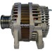 Alternador - EUROTEC 12061049