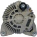 Alternador - EUROTEC 12061049