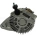 Alternador - EUROTEC 12061050