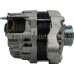 Alternador - EUROTEC 12061058