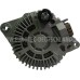 Alternador - EUROTEC 12061058