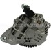 Alternador - EUROTEC 12061069