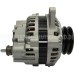 Alternador - EUROTEC 12061070