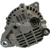 Alternador - EUROTEC 12061070