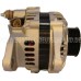 Alternador - EUROTEC 12061071