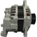 Alternador - EUROTEC 12061075