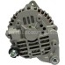 Alternador - EUROTEC 12061075