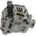 Alternador - EUROTEC 12061079