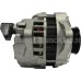 Alternador - EUROTEC 12061083