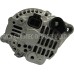 Alternador - EUROTEC 12061083