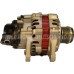 Alternador - EUROTEC 12061091