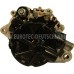 Alternador - EUROTEC 12061091