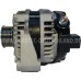 Alternador - EUROTEC 12061100