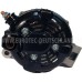 Alternador - EUROTEC 12061100