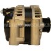 Alternador - EUROTEC 12061104