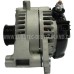 Alternador - EUROTEC 12061106