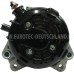 Alternador - EUROTEC 12061106