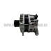 Alternador - EUROTEC 12061112